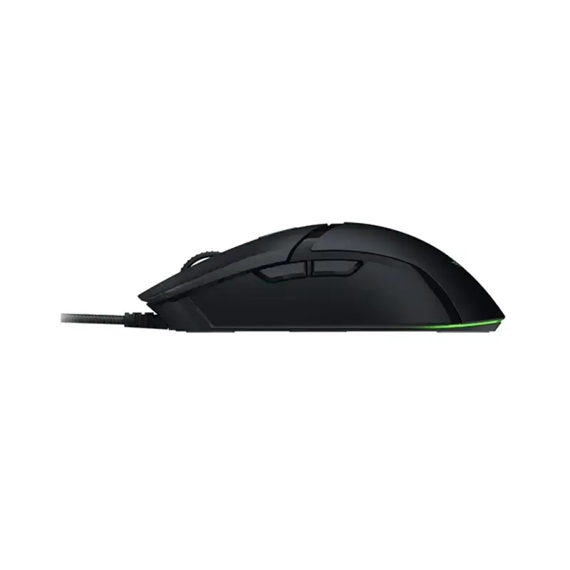 بدنه موس باسیم razer cobra
